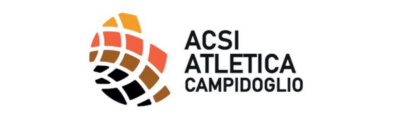 Atletica Campidoglio